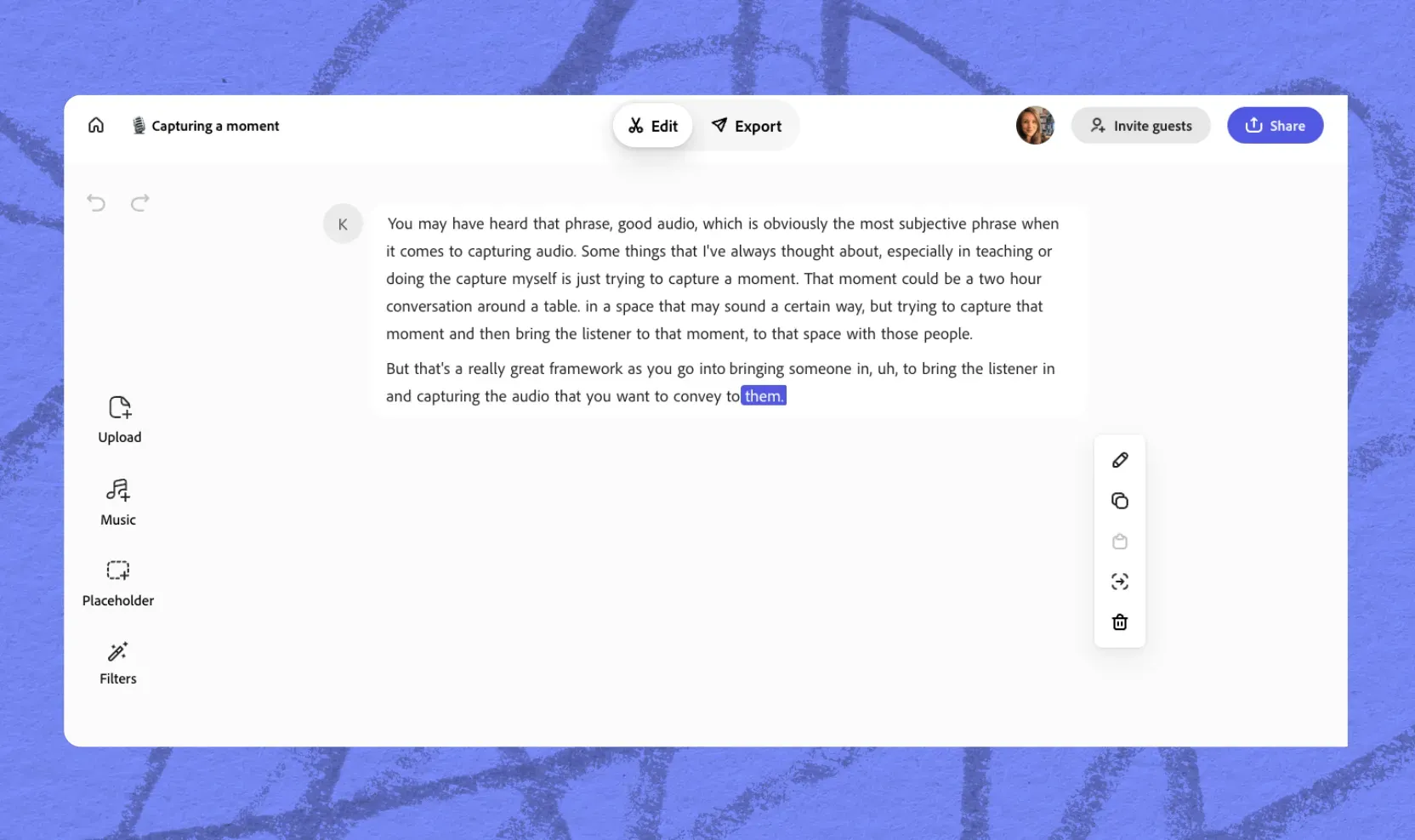 Audiogram-updated 1 (1).webp