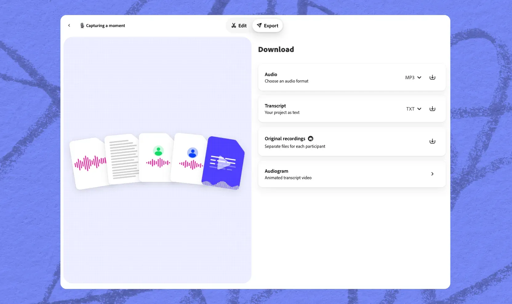 Audiogram-updated 2 (1).webp