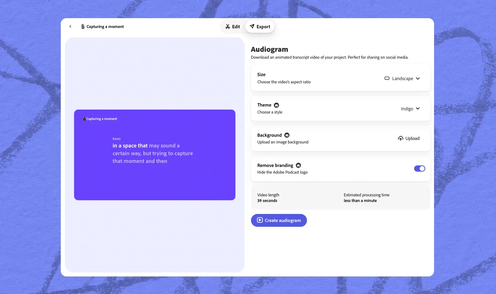 Audiogram--updated 3 (1).webp