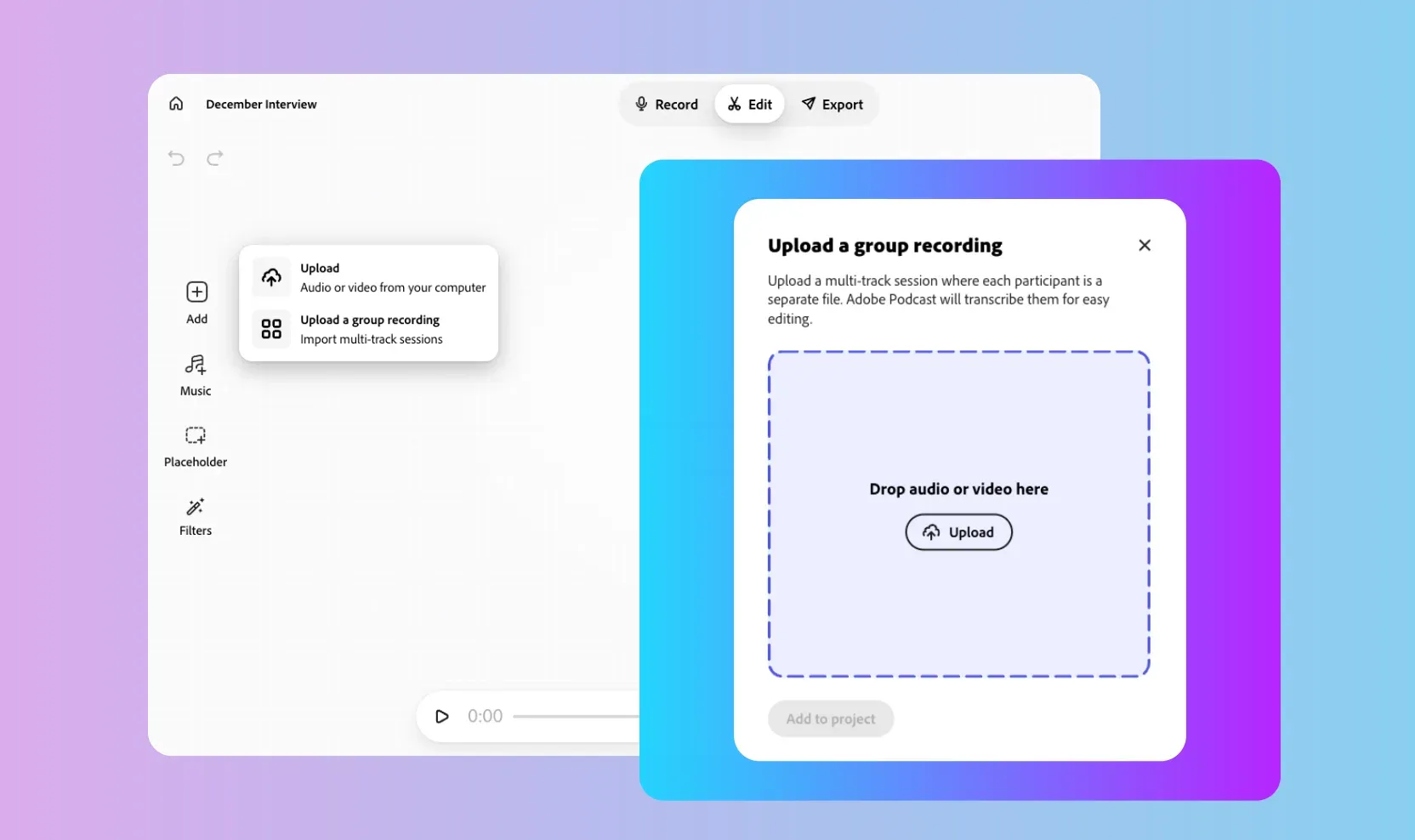 December update-2-multitrack.webp