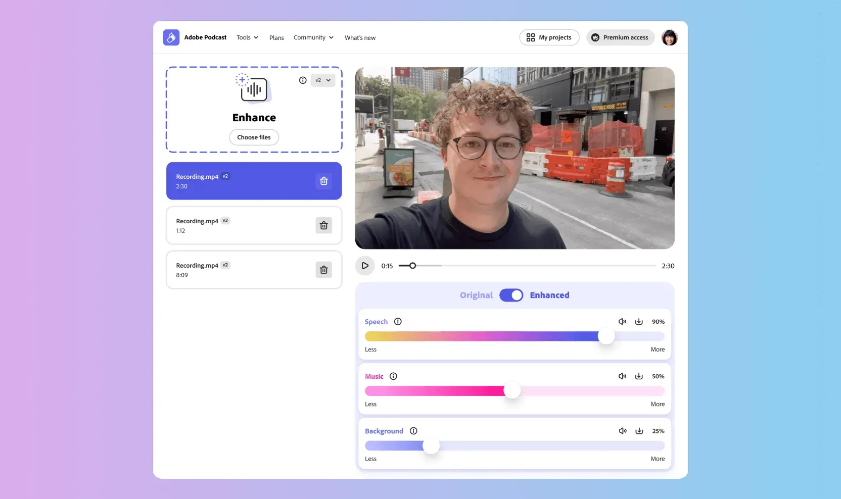 ES update with Sam (1).webp