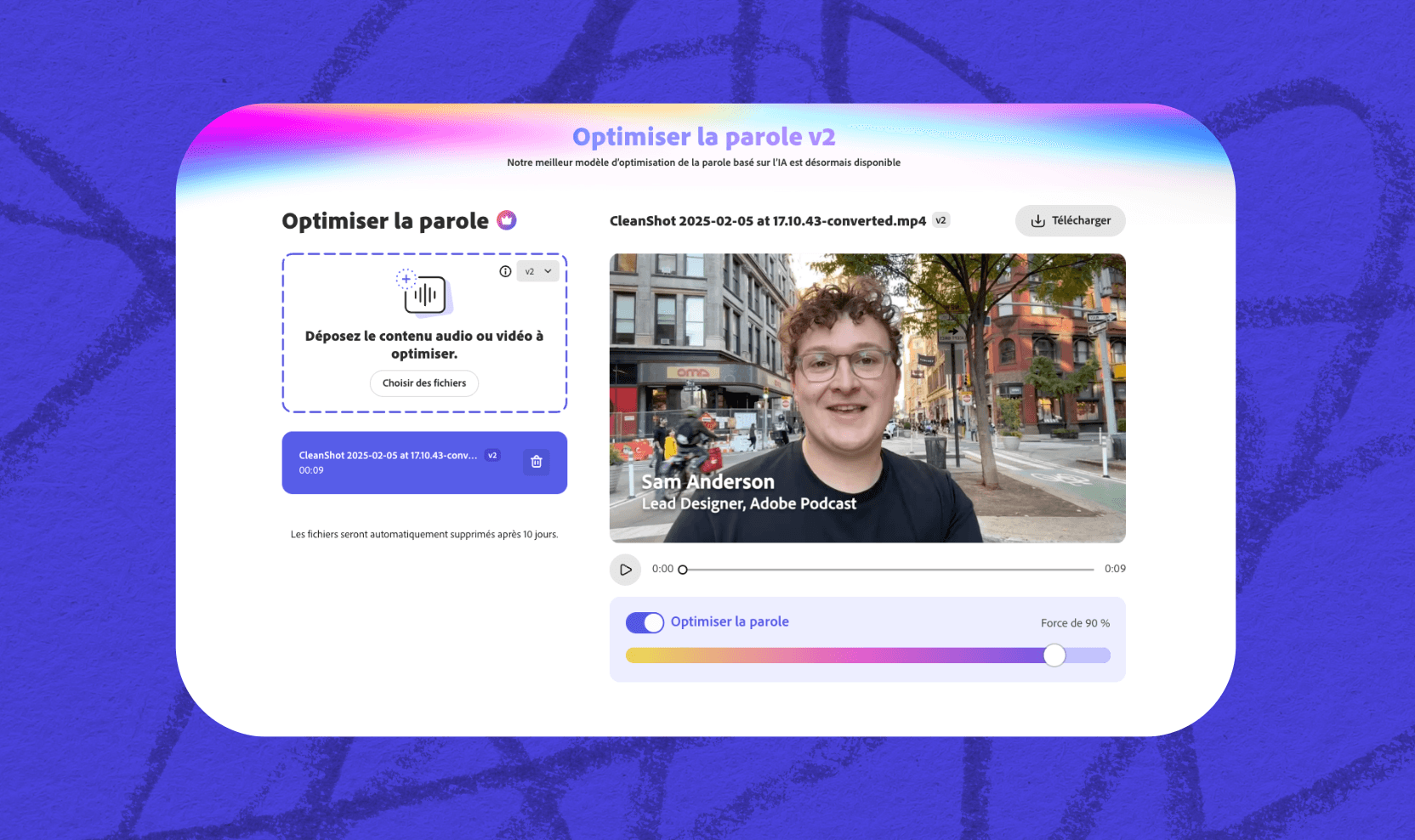 Enhance Speech-6-french.png