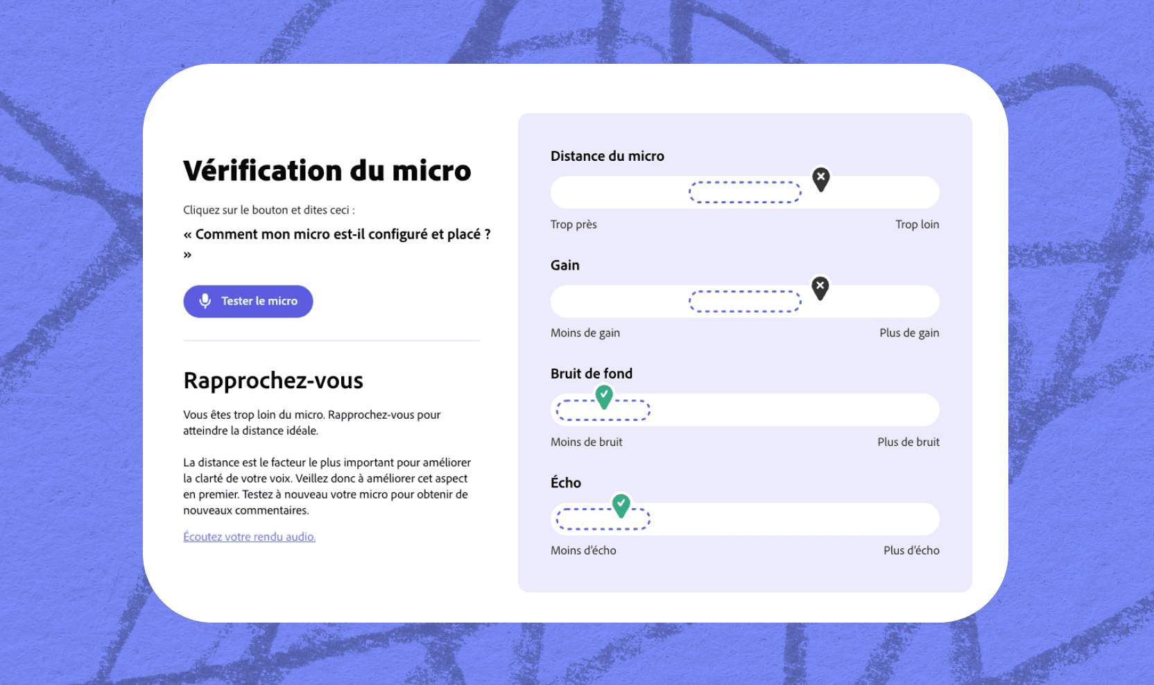 Mic check-6-french.png