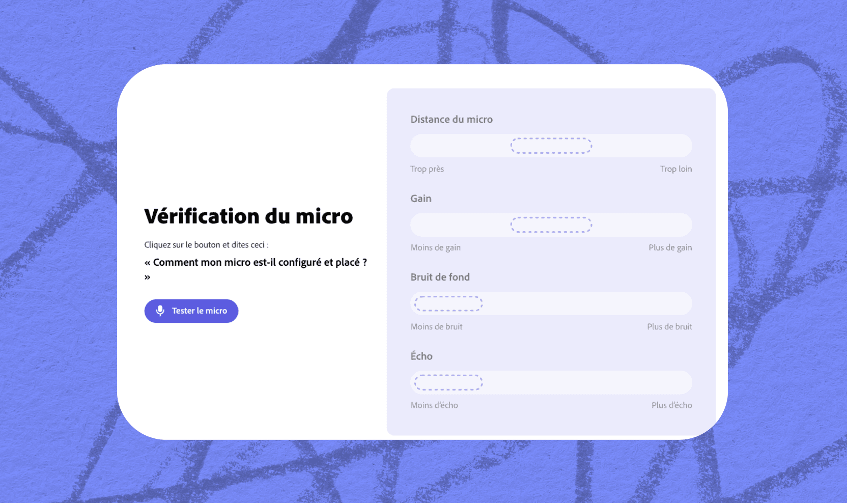 Mic check - test mic-6-french.png