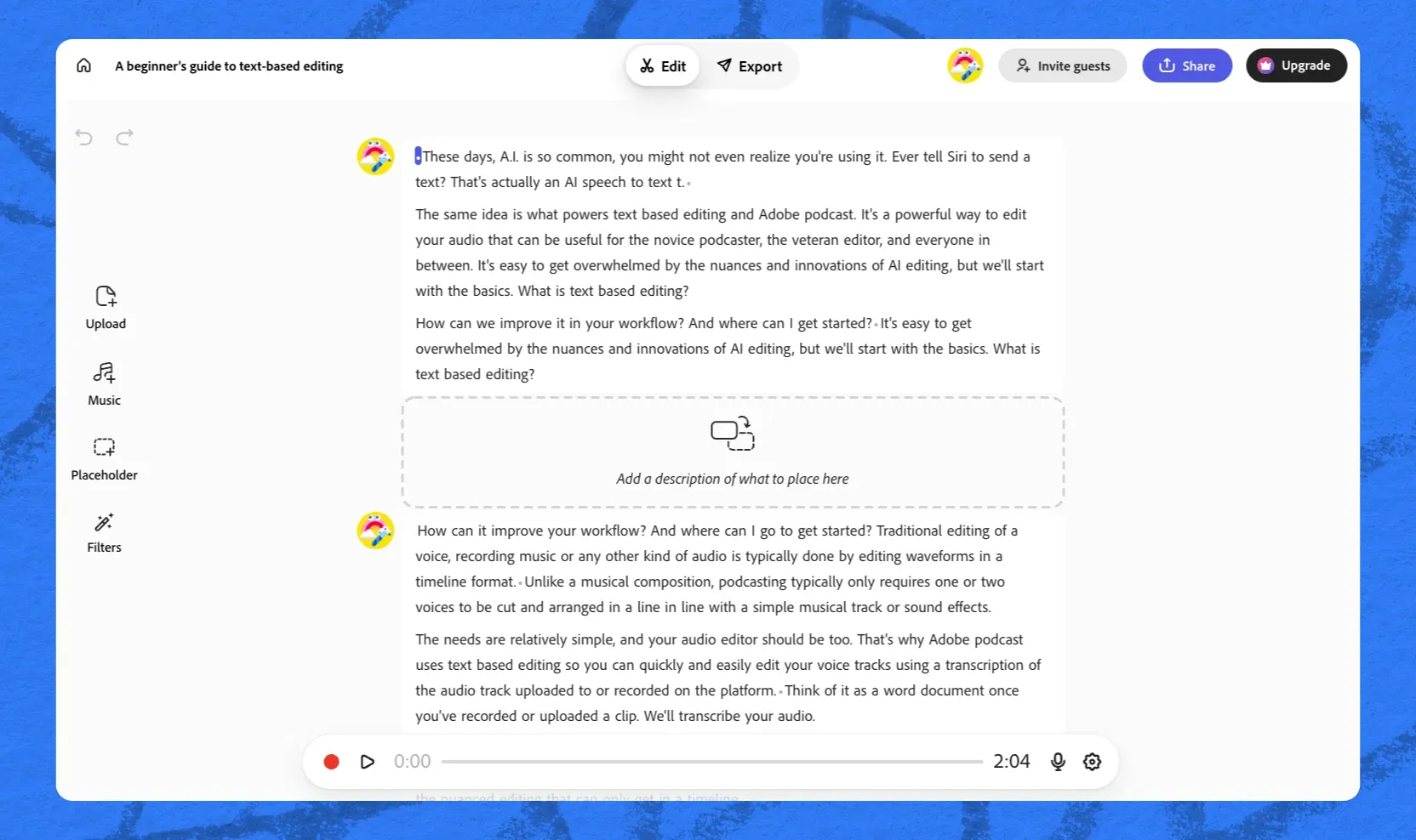 Placeholders updated (1).webp