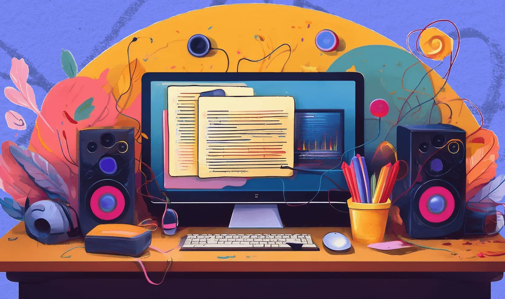 Video in Studio hero-2-english (1).webp