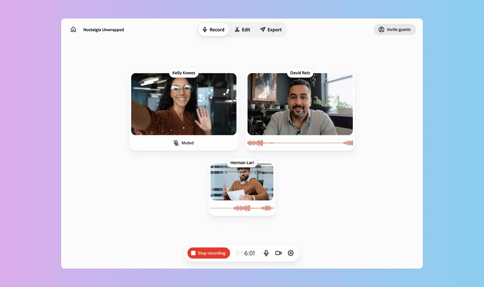 Video recording (1).webp
