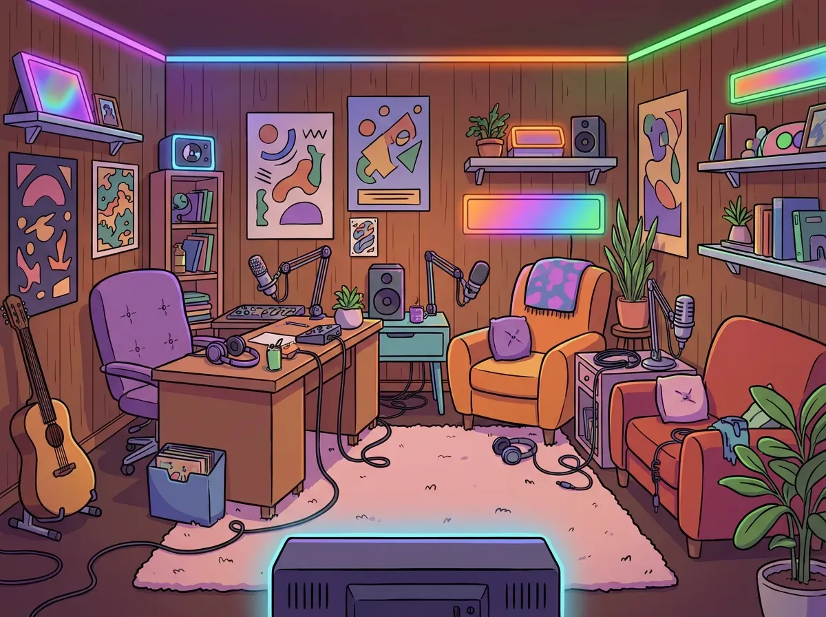 What's new guide.webp