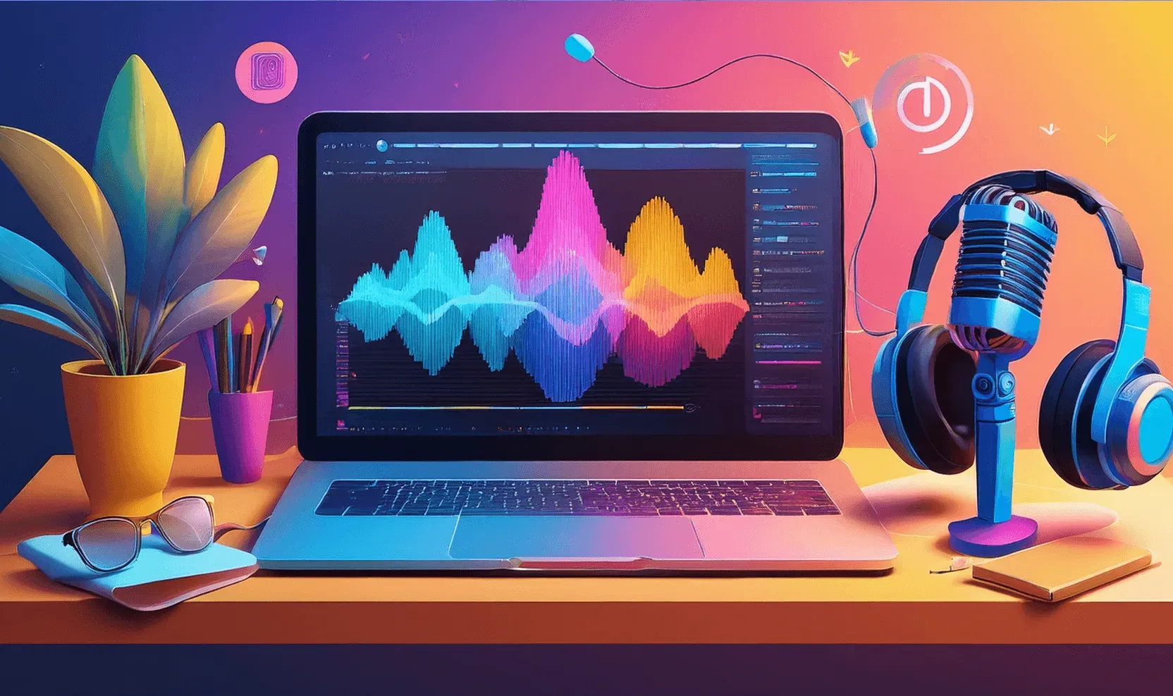 Zoom hero new (1).webp