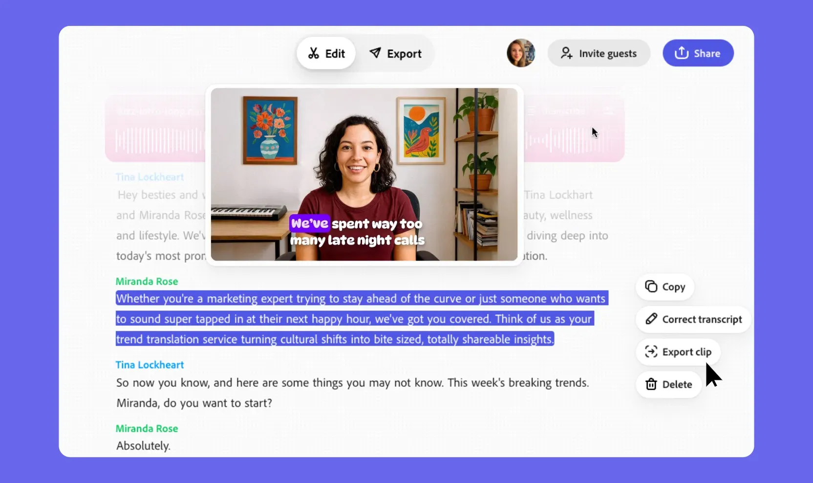 export clip new-1-english (1).webp
