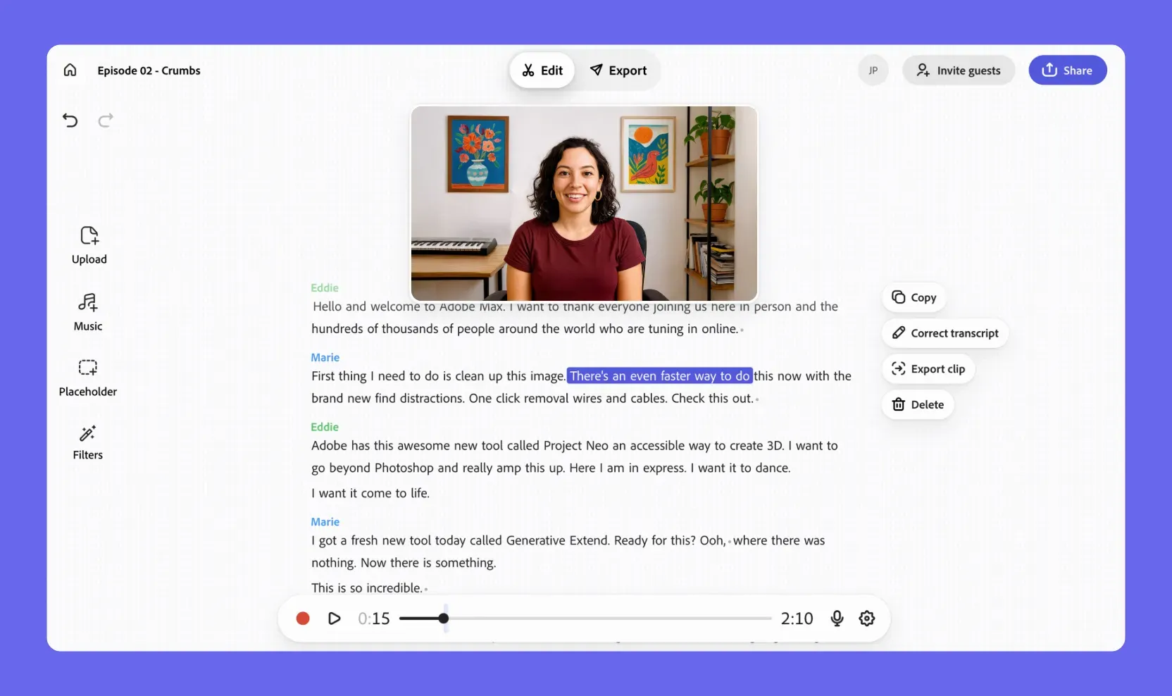 export clip new-2-english (1).webp