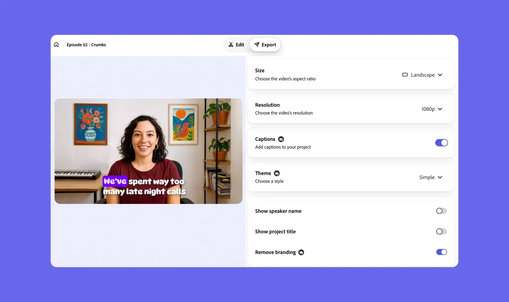 export clip new-2-english.webp
