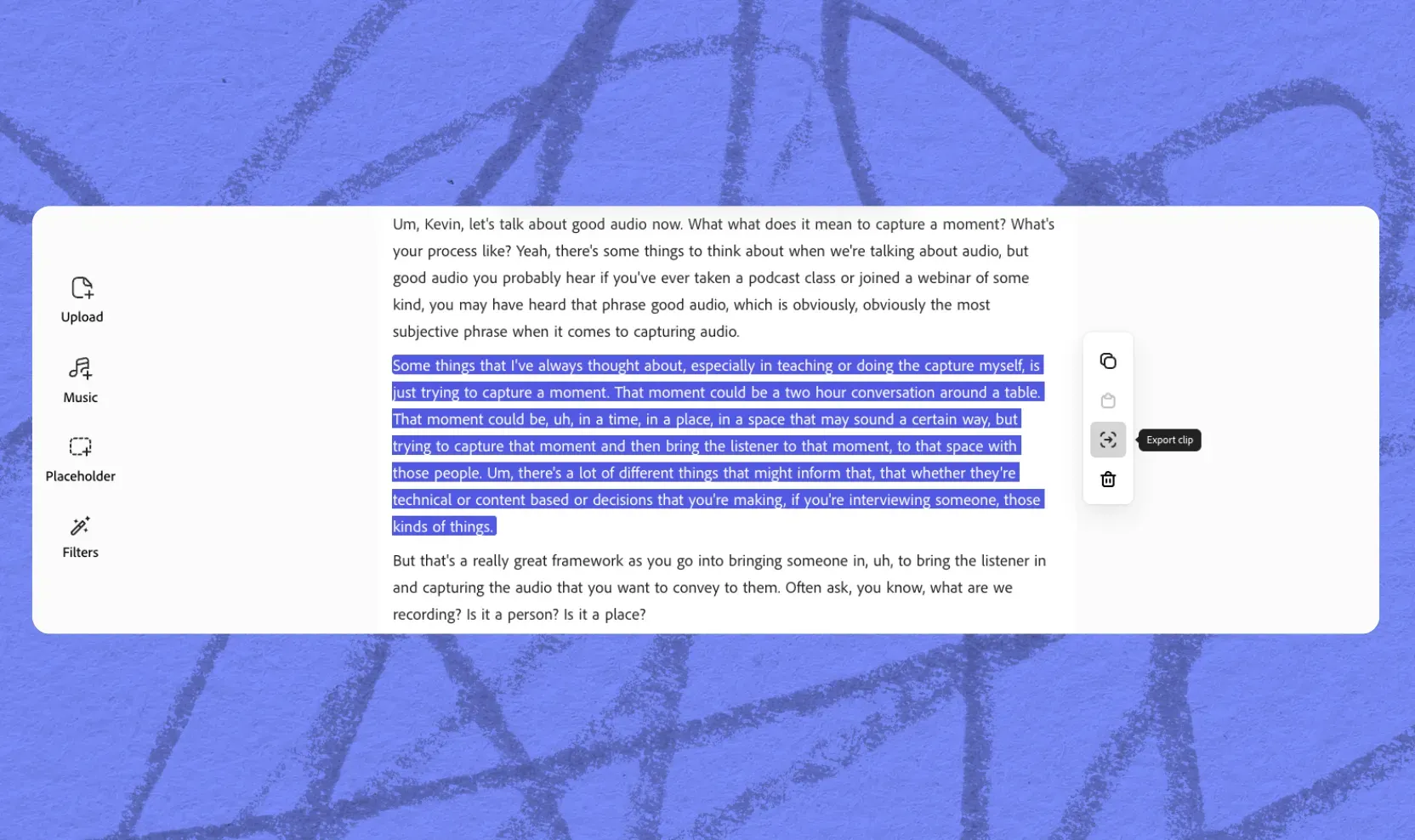 export clip w video (1).webp