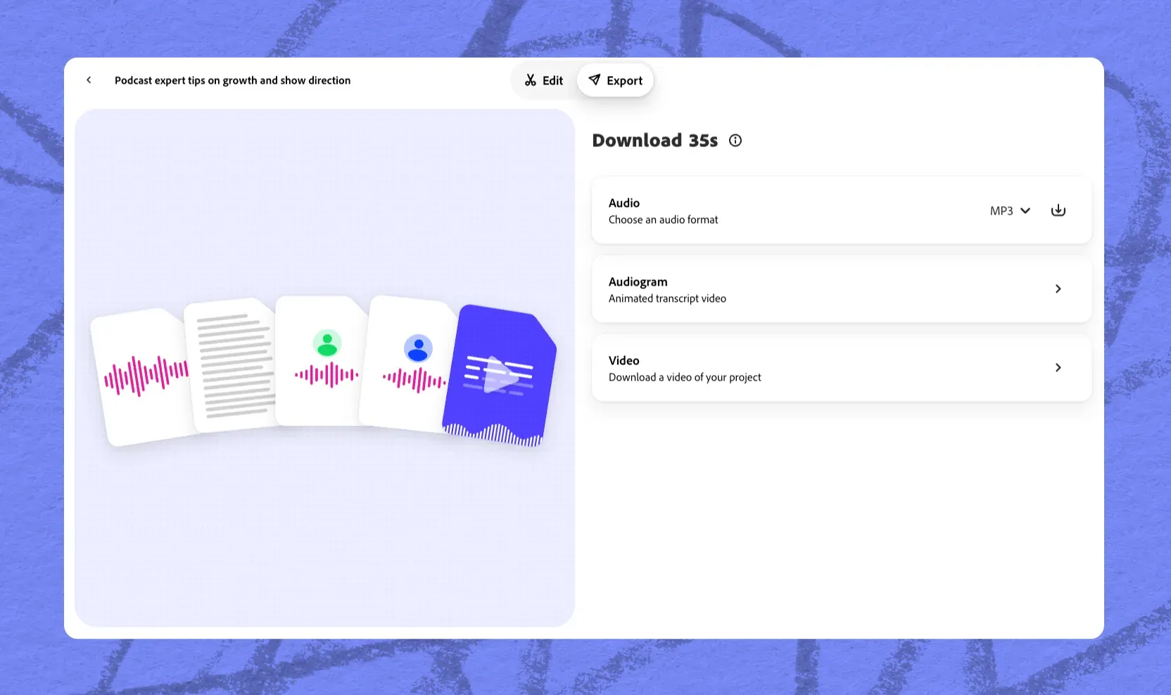 export clip w video-2-english.webp