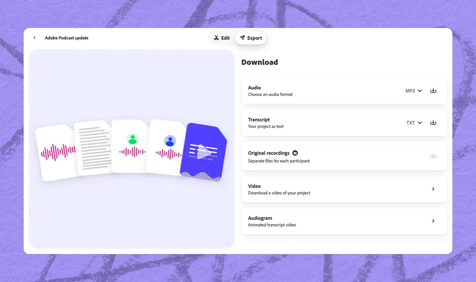 export updated (1).webp