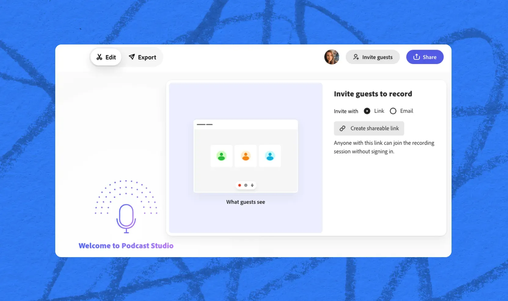 invite guest updated (1).webp