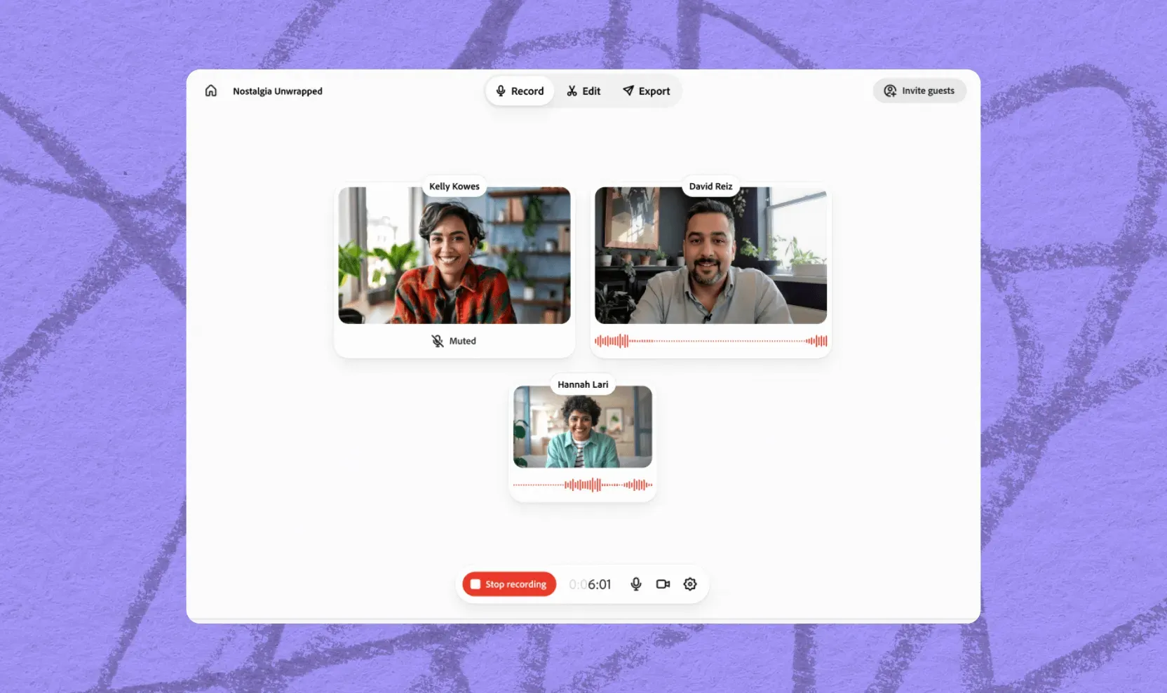 updated guest recording w_ video.webp