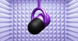 Adobe Podcast | AI audio recording and editing, all on the web